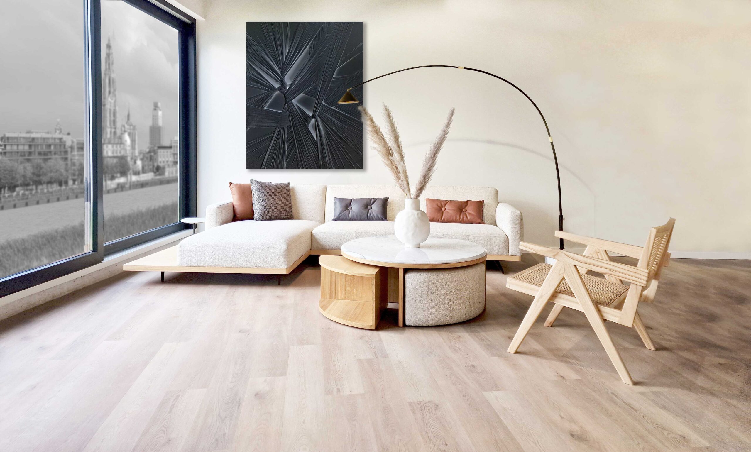 Project-Evolution-Interieurwinkel-Design-zetels-sofa-Ortencia- (3)