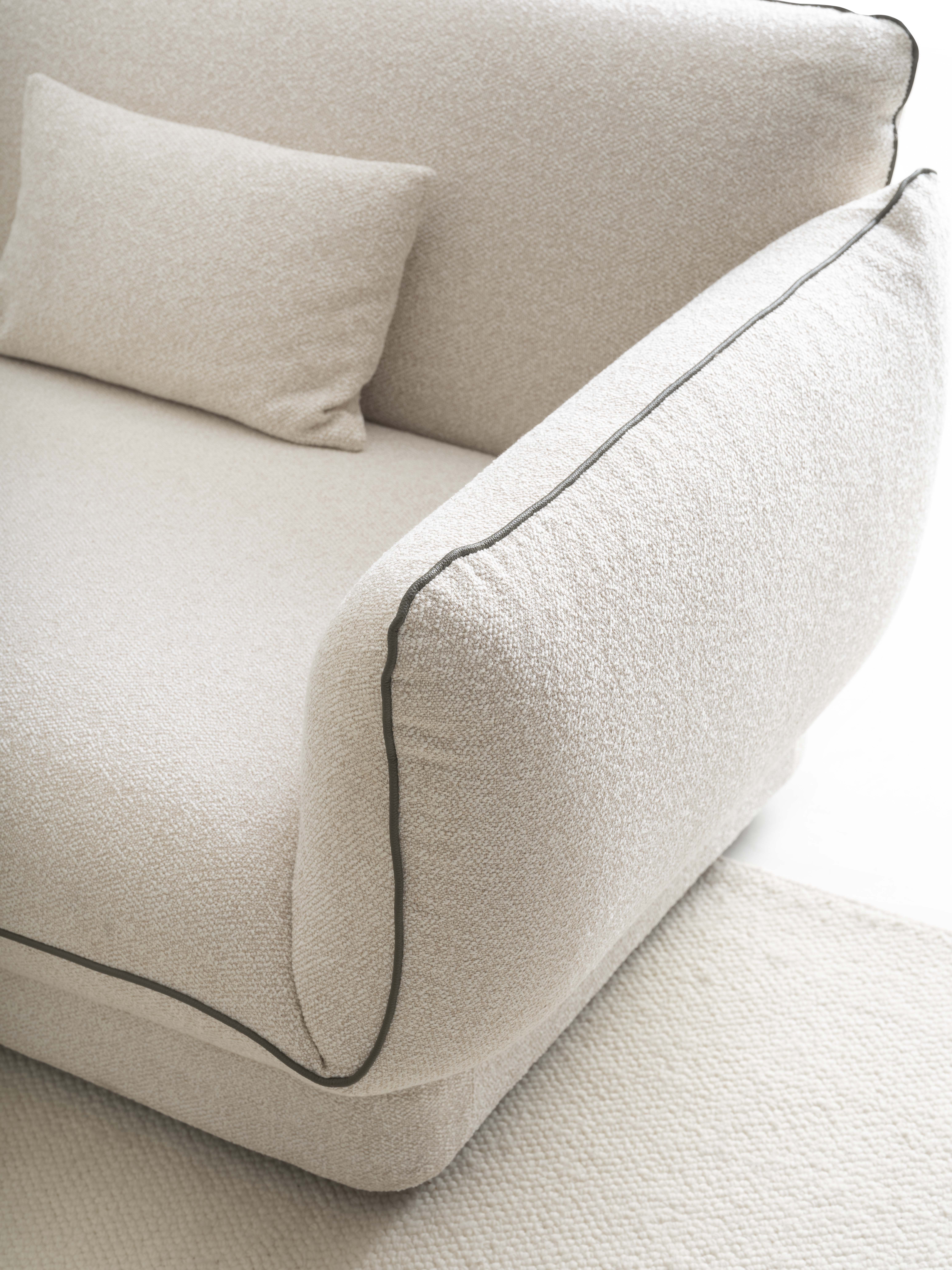 Design sofa op maat-Design zetel-Hoeksalon-Loungesofa-inetreiur-meubelwinkel-meubels-limburg-hasselt