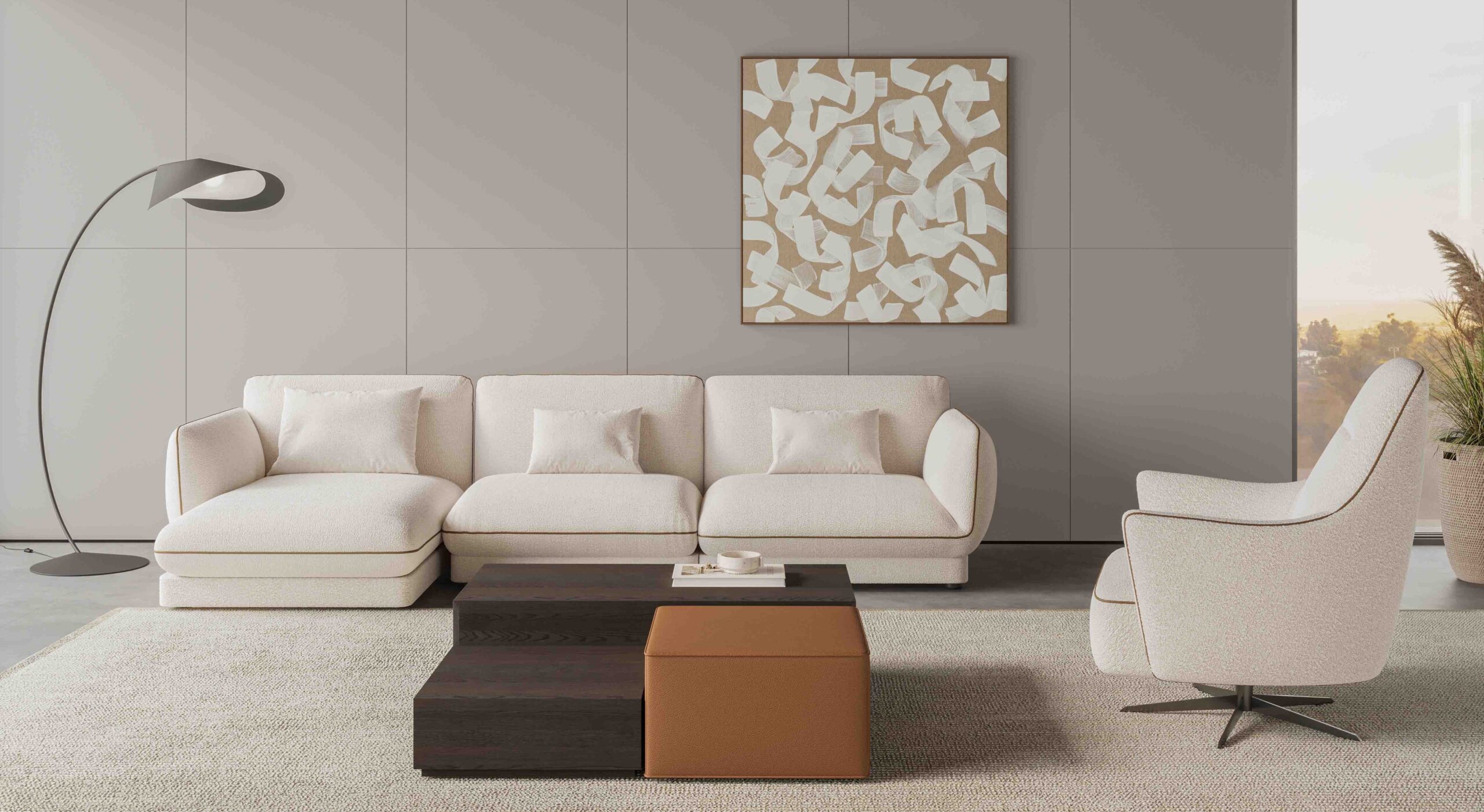 loretta-design sofa-Design zetels op maat-hoeksofa-meubelwinkel-interieurzaak-Slide