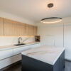 Evolution-Design Meubels-Interieurs-Binnenhuisarchitectuur-Keukenrenovatie-Keuken op maat