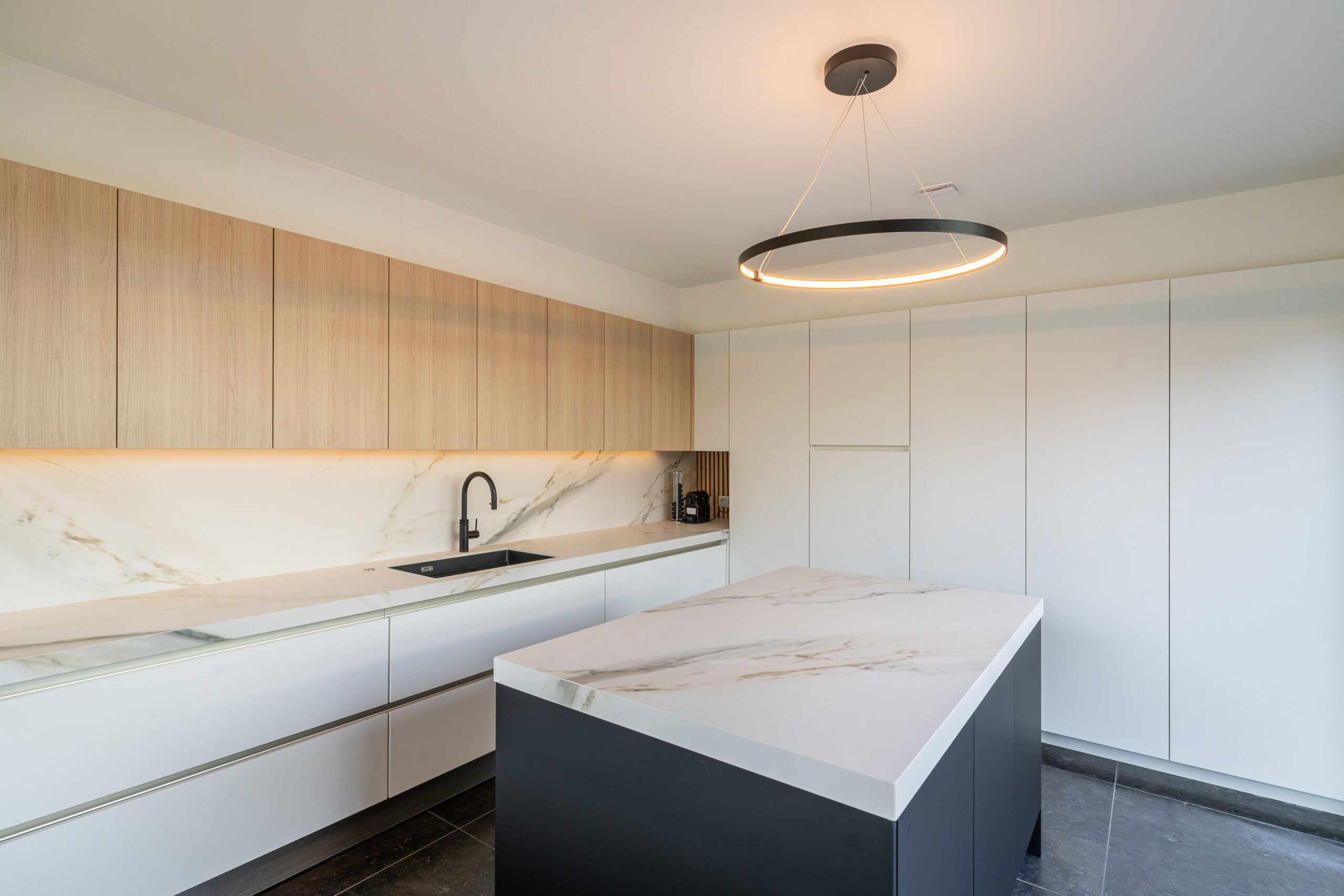 Evolution-Design Meubels-Interieurs-Binnenhuisarchitectuur-Keukenrenovatie-Keuken op maat