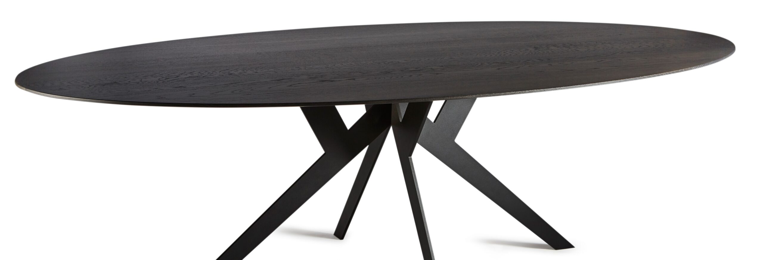 Evolution-Design tafels-Design meubels-Meubelzaak-Designwinkel-Interieurwinkel