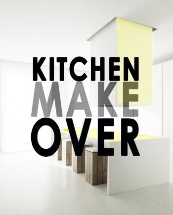 Evolution-Kitchen-Make-Over