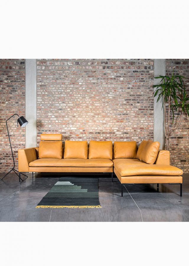 Evolution-Interieur-Design-Sofa