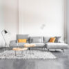Evolution-Design-MEubelen-Design-Upper sofa