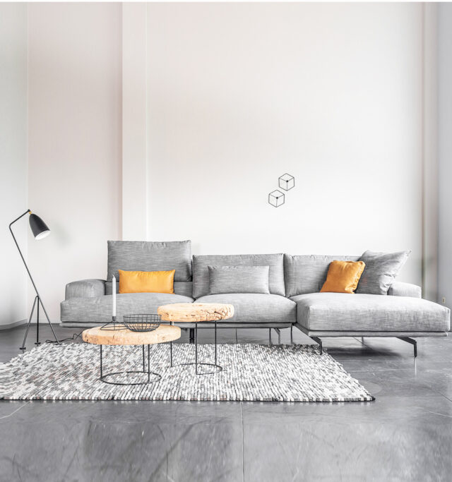 Evolution-Design-MEubelen-Design-Upper sofa
