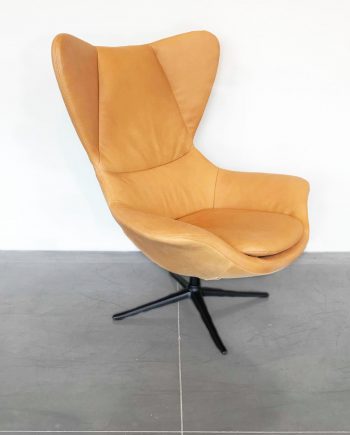 design fauteuil evolution design meubelen leder aalto