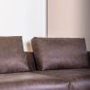 Evosoft-Design Sofa