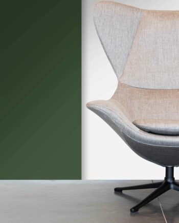 design fauteuil evolution design meubelen