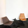 volution_Design_Beaver_Lounge_Chair-1