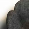 Evolution_Design_Turtle_Chair_Fabric-3