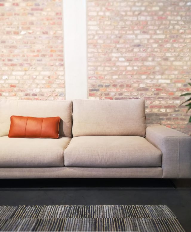 Evolution-Design-Sofa-zetels
