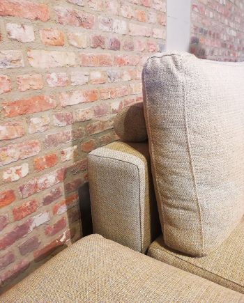 Evolution-Design-Sofa-zetels