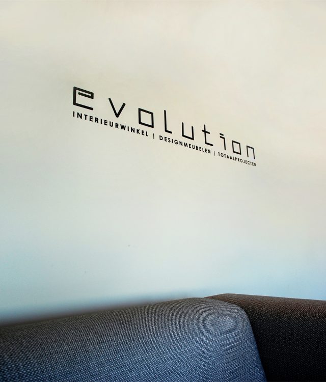 Evolution_Design_Carré_Sofa