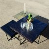 salontafel-Set-Evolution-design-meubelen