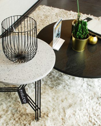 salontafel-Set-Evolution-design-meubelen