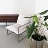 club fauteuil project evolution design meubelen