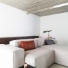 Evobloq sofa project evolution design meubelen