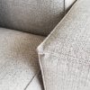 Evobloq sofa project evolution design meubelen