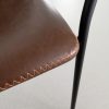 Maxi collection project evolution design meubelen