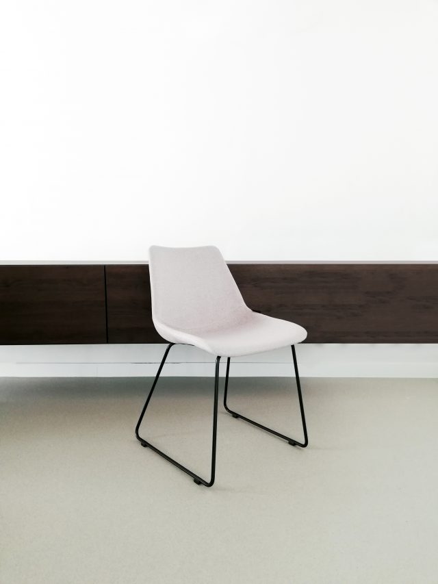 boris chair project evolution design meubelen