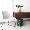 boris chair project evolution design meubelen