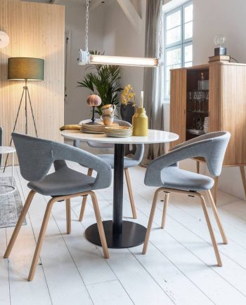 Evolution-hasselt-interieurwinkel-meubelen-design-stoelen-eetkamer-lissabon
