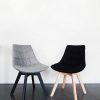 Evolution-hasselt-interieurwinkel-meubelen-design-stoelen-helsinki-kunststof-stof-design