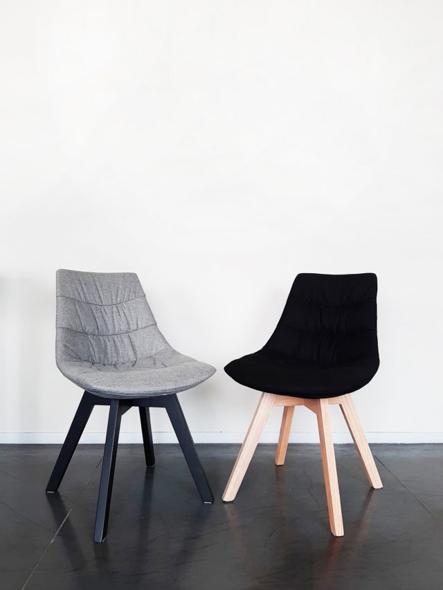 Evolution-hasselt-interieurwinkel-meubelen-design-stoelen-helsinki-kunststof-stof-design