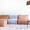 Evolution-hasselt-interieurwinkel-design-meubelen-zetels-havana-sofa-small