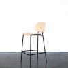 Evolution-hasselt-interieurwinkel-meubelen-design-krukken-stoelen-juno-keuken-stoel-hout-staal