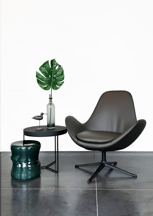 Evolution-hasselt-interieurwinkel-meubelen-design-fauteuils-sixty-fauteuil