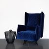 Evolution-hasselt-interieurwinkel-vintage-meubelen-fauteuils-velvet-fauteuil-vintage-outlet