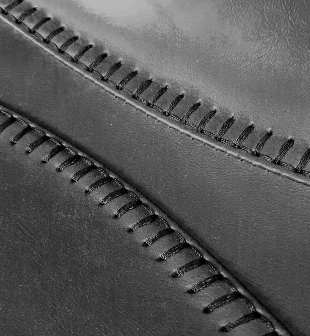 Vintage Velours Velvet Fauteuil Project Evolution Design Meubelen Stoel Krukken Grijs wit zwart moderne meubelen design hoekzetel leder salons loungezetel stof grijze stof