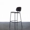 Evolution-hasselt-interieurwinkel-meubelen-design-krukken-stoel-zwart-juno-kruk