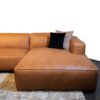 Design-Meubels-Hasselt-Evolution-Havana-sofa-chaise-longue