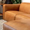 Design-Meubels-Hasselt-Evolution-Havana-sofa-L2-detail