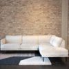 Design-Meubels-Hasselt-Evolution-Loan-sofa-totaal