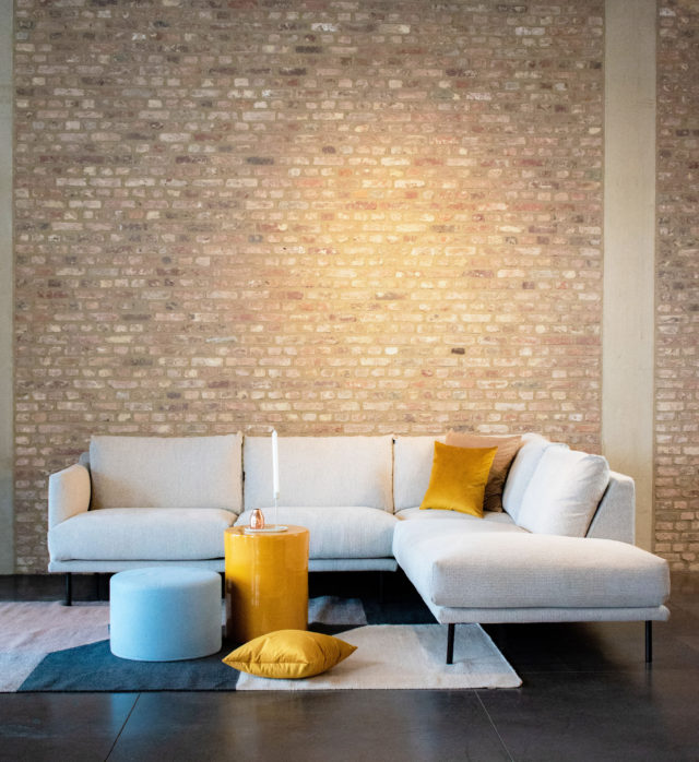 Design-meubels-Hasselt-Evolution-Loan-sofa