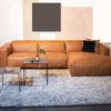 Design-meubels-Hasselt-Evolution-sofa-L2-Havana