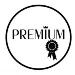 Project-Evolution-Premium-selection-meubels