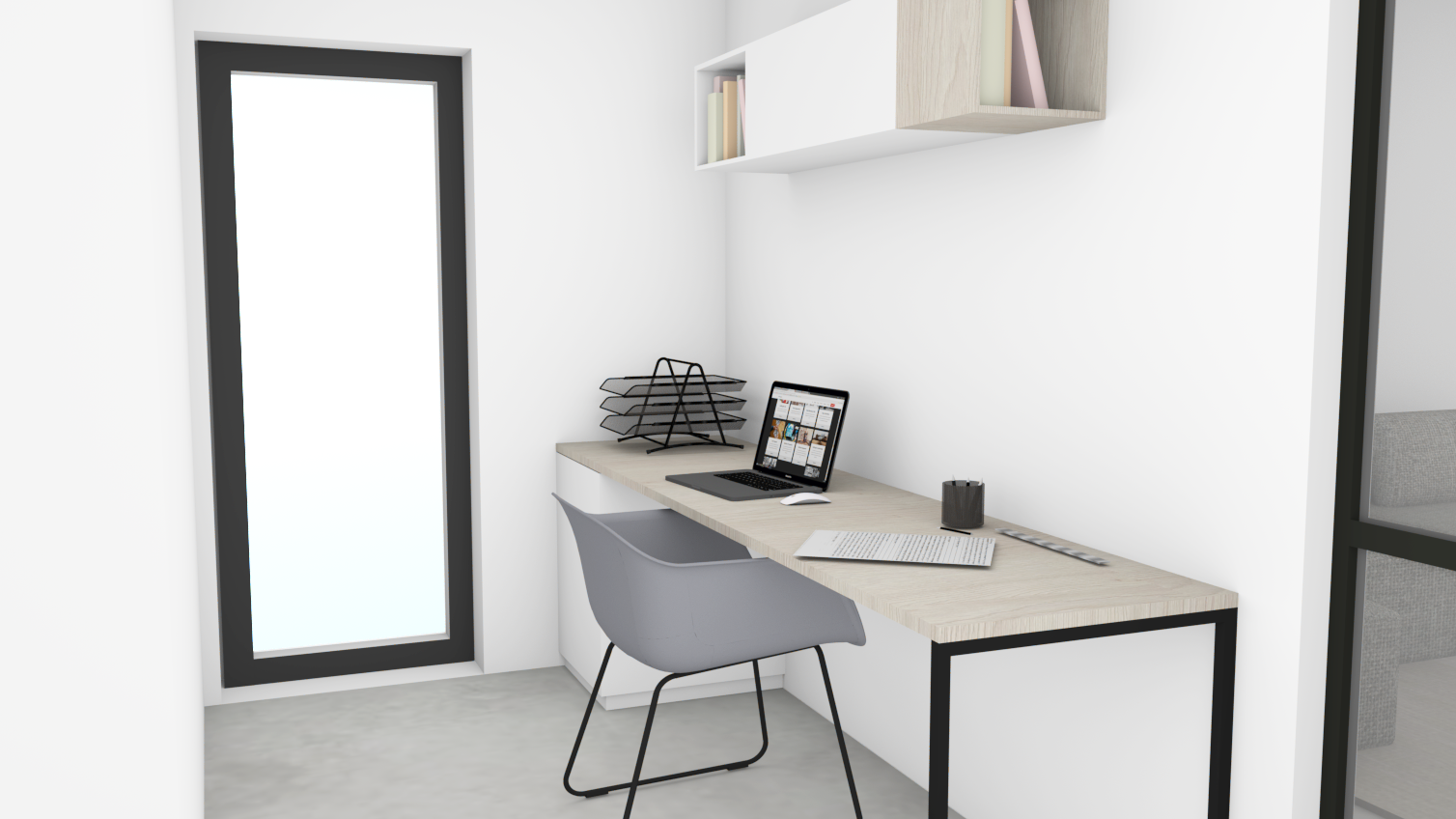 Evolution-interieurwinkel-hasselt-interieur-meubelen-design-3D-visualisatie-bureau-familie-b