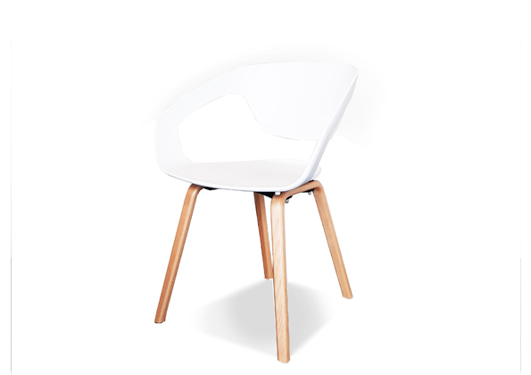 Evolution-hasselt-interieurwinkel-meubelen-design-stoelen-lissabon-kunststof