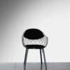 Design stoelen Evolution Design Meubelen