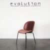 Evolution-hasselt-interieurwinkel-meubelen-design-stoelen-elliot-velvet-chair