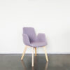 Evolution-hasselt-interieurwinkel-design-meubelen-stoelen-maurice-chair