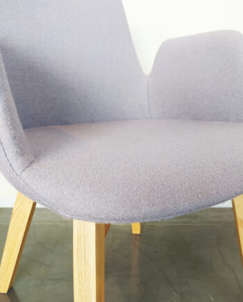 Evolution-hasselt-interieurwinkel-design-meubelen-stoelen-maurice-chair-detail