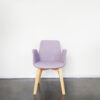 Evolution-hasselt-interieurwinkel-design-meubelen-stoelen-maurice-chair-vooraanzicht
