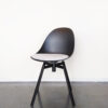 Evolution-hasselt-interieurwinkel-meubelen-design-stoelen-ohio-chair-zwart