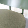 Evolution-hasselt-interieurwinkel-meubels-design-stoelen-fauteuil-isola-groen-detail